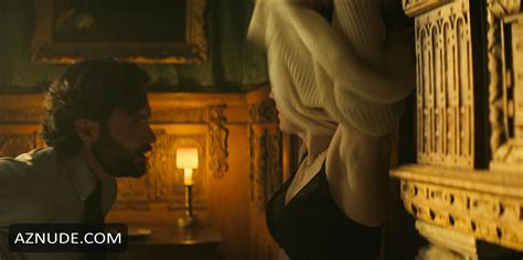 You Nude Scenes Aznude