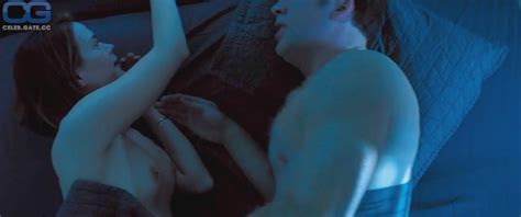 Sarah Paulson Nude Pictures Onlyfans Leaks Playboy Photos Sex Scene Uncensored