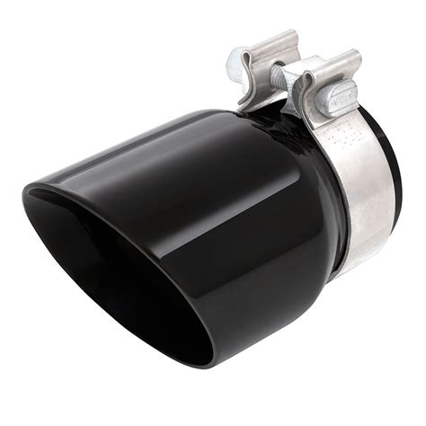 Duramax Exhaust Tip Lowest Price Radio Egerton Ac Ke