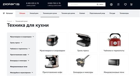 Что подарить на 8 марта из техники: топ гаджетов