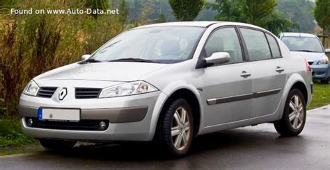 AutoAlvanoudis gr RENAULT MEGANE ΒΛΑΒΗ ΧΩΡΙΣ ΚΩΔΙΚΟ ΚΑΙ ΛΑΜΠΑΚΙ ΚΙΝΗΤΗΡΑ