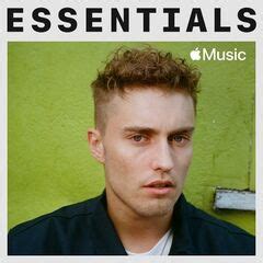 Sam Fender – Essentials (2022) » download by NewAlbumReleases.net