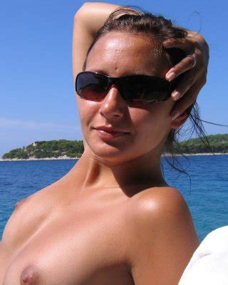 Mara Teigen Nude Porn Pics Leaked XXX Sex Photos App Page PICTOA