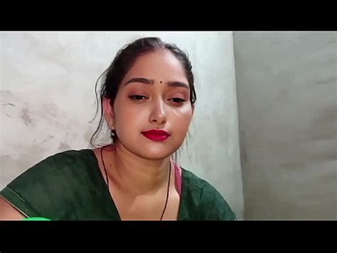 Uncut Hindi Sex Video Of Pussy Licking And Sucking Indian Hot Girl Pussy Licking Sex Video