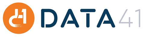 Manufacturing Case Study - Data41