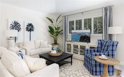 luxury modern house interior design