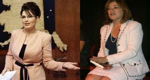 Hot Sexy Loretta Sanchez Bikini Pics