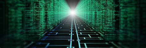 learn  major types  server hardware   pros  cons