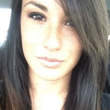 Face Slap In Romanian Porn Feat Lea Lexis Xhamster