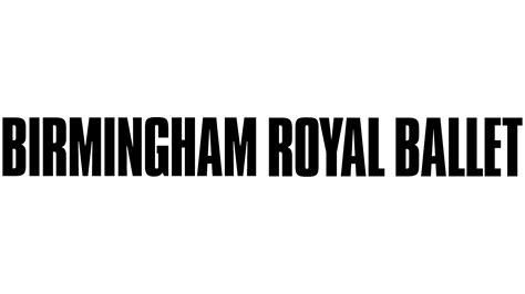 BIRMINGHAM ROYAL BALLET ANNOUNCES LONDON DATES AND ON SALE DATE PLUS