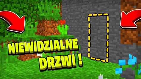 Jak Zbudować Mały Dom W Minecraft Margaret Wiegel