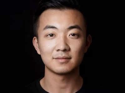founder  ceo carl pei   predictions   year