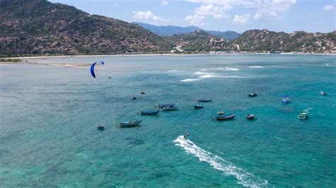 Top 15 Best Outdoor Adventure Activities In Vietnam Top 15 Best Outdoor