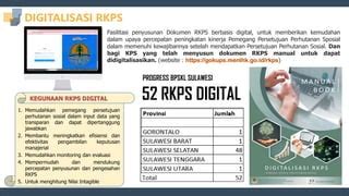 Materi Rencana Pengelolaan Hutsos Dan Pendataan Nekon PS 2023 Pdf