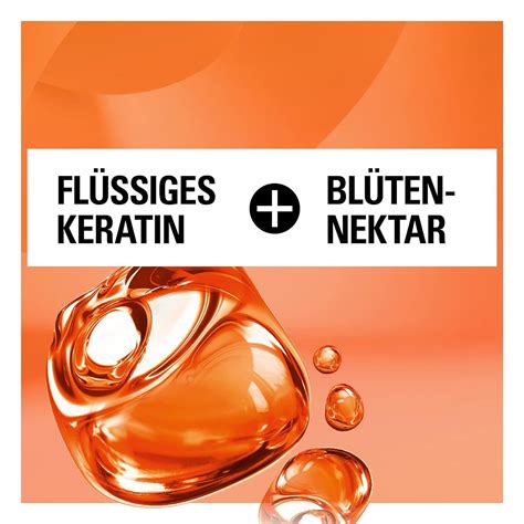 Schwarzkopf Gliss Kur Reflex Glanz Kur Total Repair 150 Ml Shop Apotheke