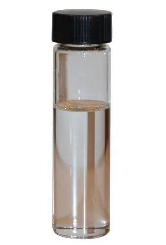 Liquid Methylene Dichloride At Rs 65 Kg Methylene Dichloride In