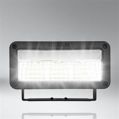 Osram Ledriving Lightbar Mx Sp Led Driving Light Mk Led