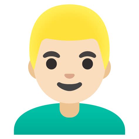 Google Noto Color Emoji