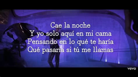 No Puedo Olvidarte Maluma Ft Nicky Jam Letra YouTube