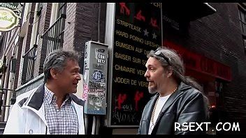 Fatty Fingered And Engulfing XVIDEOS