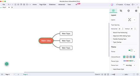 How to Use a Mind Map for Writing: A Step-by-Step Guide