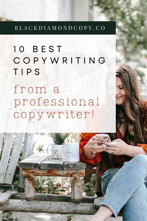 10 Top Copywriting Tips For Beginners With Examples Artofit