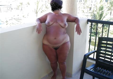 Older Big Ass VECCHIE CULONE By XBRAVESTARRx Porn Pictures XXX Photos Sex Images 96147