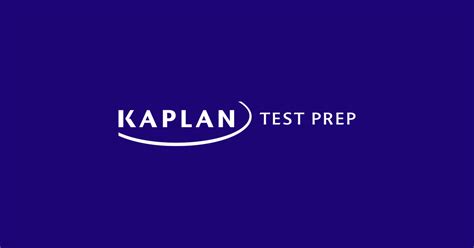 Sat Prep Courses Sat Test Prep Kaplan Test Prep