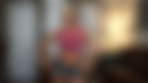 Mark Rockwell Porn Videos Clips4sale