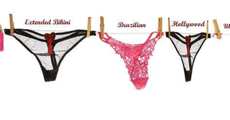 Mediskin Bikini Waxing