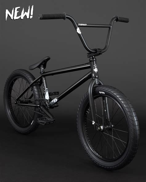 13 Best BMX Bikes (Brands) For Racers, Tricksters, And, 50% OFF