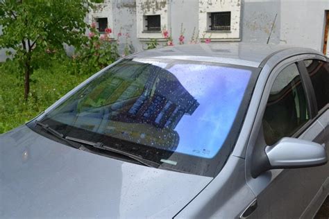 Что такое атермальное стекло: Атермальное стекло или атермальная пленка?