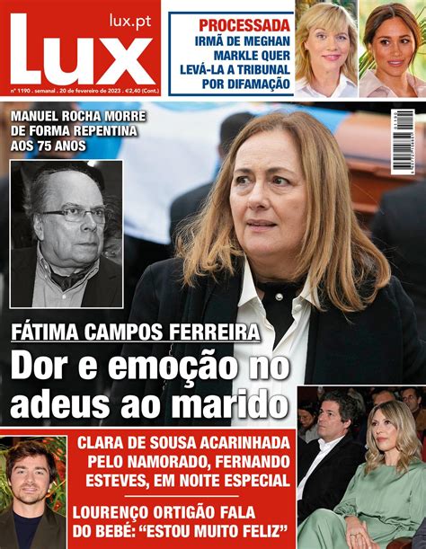 Aos 52 anos, Liliana Campos desvenda segredos de beleza, saúde, amor e