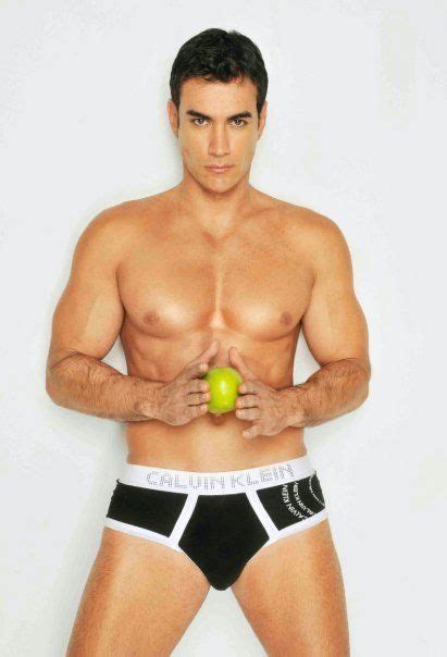 David Zepeda Mexican Actor Page 2 Lpsg