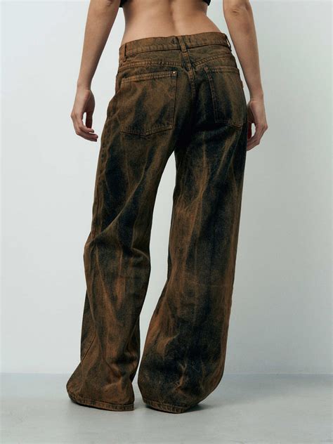 Бомбер "AVIATOR" бежевый – купить за 37 990 ₽ | OTMÁ