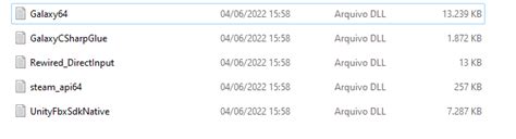 Request Tormented Souls Nude Mod Page Adult Gaming Loverslab