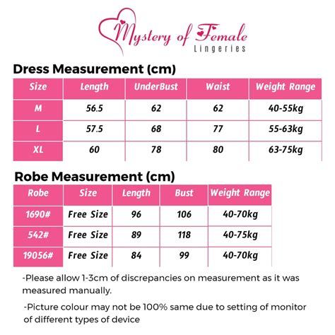 Ready Stock Satin Silk Padded Bra Cup Ribbon Babydoll Sleepwear Sexy Lingerie Baju Tidur Sexy