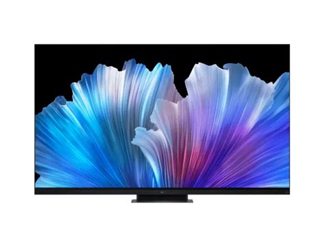 Discover Exceptional Colors With Tcl Qled Tv Australia