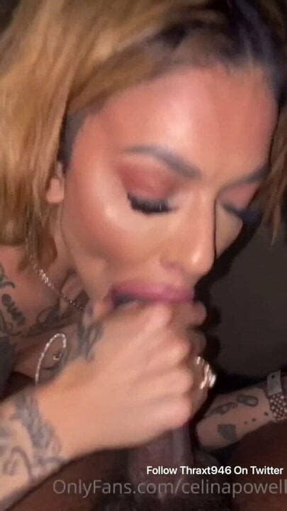 Ig Hoe American African Latina Porn XHamster