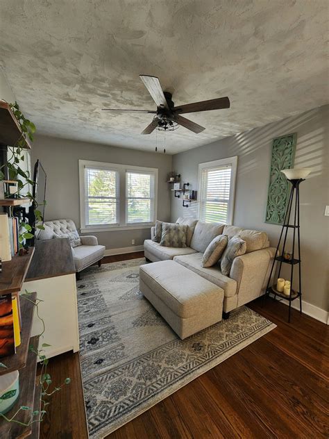Davenport Vacation Rentals | Airbnb