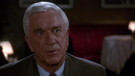 The Naked Gun 2½ The Smell of Fear 1991 Screencap Fancaps