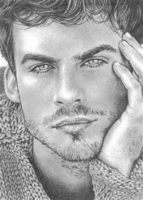 Pin By Tyleeha Gary On Beautiful Examples Of Photos Drawings With