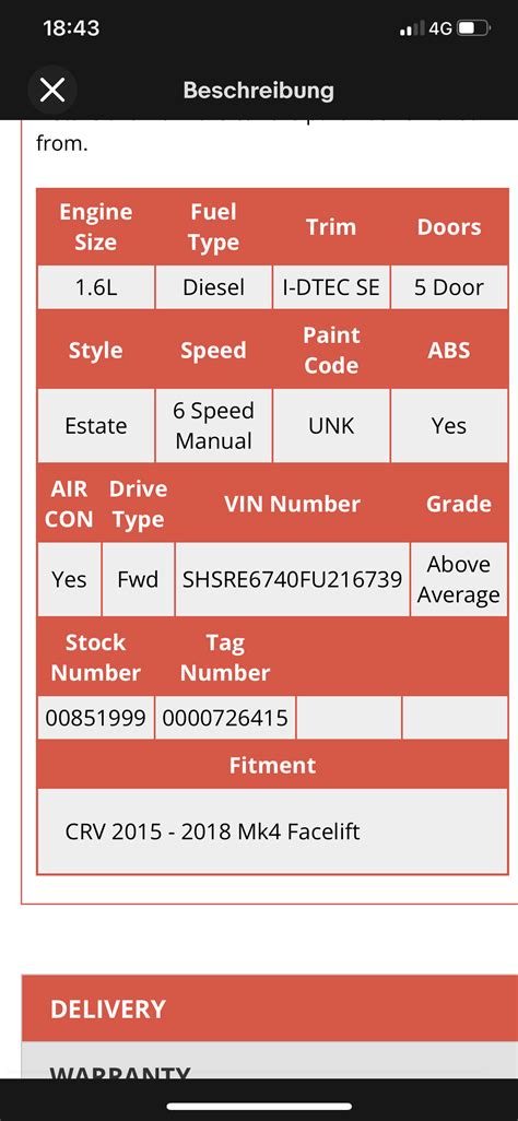 Radio Code For Honda Crv After Replacing Battery How To Fix