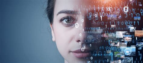 Artificiell intelligens Möjligheter och hot