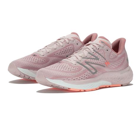 New Balance Fresh Foam X 880v13 Womens Running Shoes D Width Ss23 Save And Buy Online