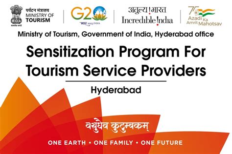 Ministry Of Tourism On Twitter RT IndiatourismH India Has Assumed