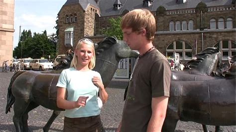 Norwegian Teen Videos Xvideos