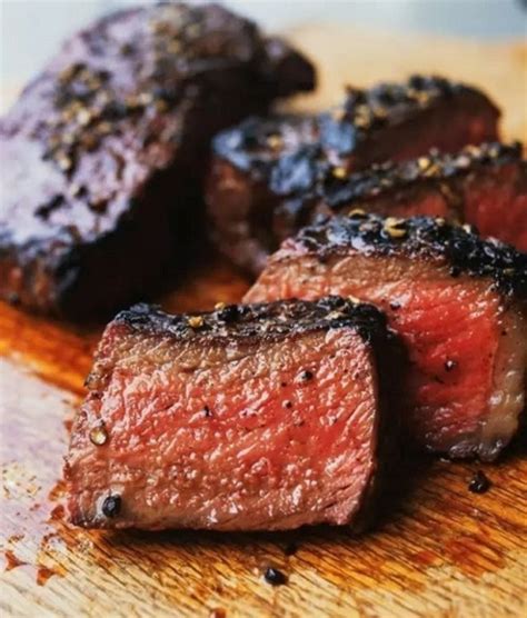 Beef Knuckle Recipes ⋆ Food Curation