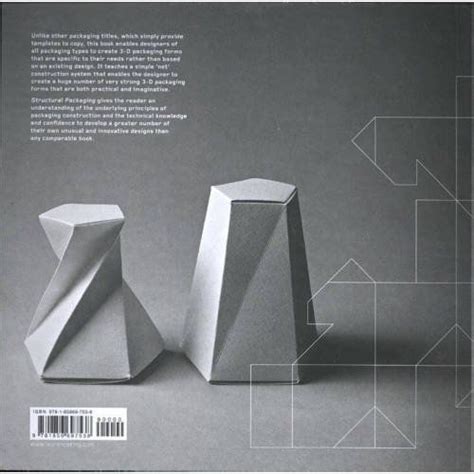 Packaging Dielines The Designer S Book Of Packaging Dielines Artofit