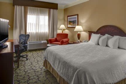 Meeting Rooms at Hilton Garden Inn Boston/Waltham, 420 Totten Pond Road, Waltham, Ma, 02451 ...